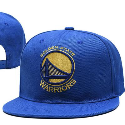 China New JOINT Team Sunscreen Sunshade Lovers Gorras Wear Fashion Warriors Males Basketball Hat for sale