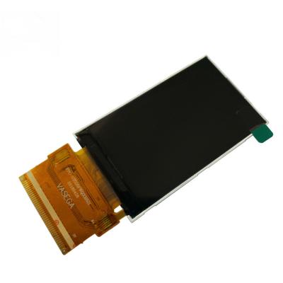 China Hot Selling 2.8 Inch SPI TFT LCD Screen 240*320 LCD Display With Touch ILI9341 2.8 Inch for sale