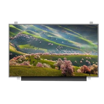 China 15.6-inch IPS Vivid Color Range Portable LCD Led Screen Display Panel 1920*1080 Pins Computer LCD Display Modules G156HTN01.0 30 11.6 inches for sale