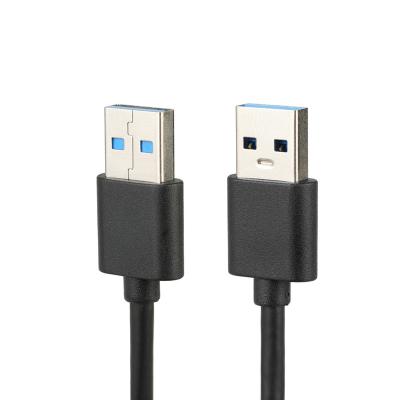 China For Android Wholesale Mobile Accessories Commonly Used Audio And Video Cables for sale