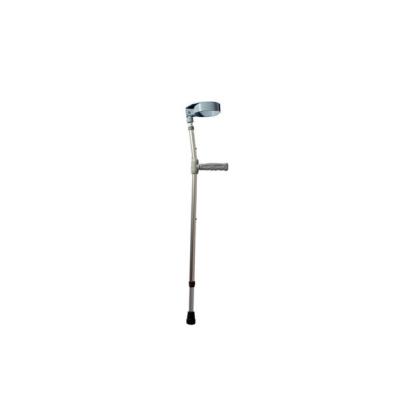 China Health Care Arm Walker Cane for sale