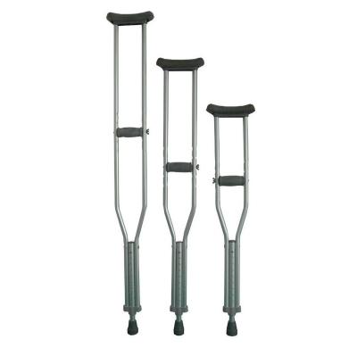 China Health Care Walker Cane Armrest for sale