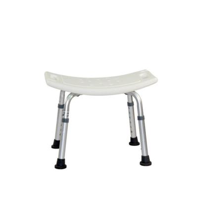 China Health Care Shower Wheelchair Bathroom Chair for sale