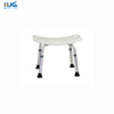 China Factory price cheap shower chair BBA-002 for sale