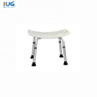 China Factory hot sale shower for old disabled chair BBA-002 for sale