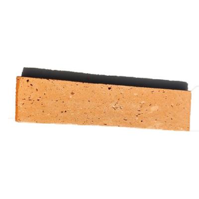 China Chinese corner bricks manufacturer sells low price bricks firebricks clay brick reds for sale