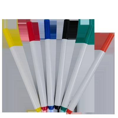 China SINAMAY Fabric Clearance Blank Craft Colors Sublimation Markers Transfer Ink DIY Pen To Fabric for sale