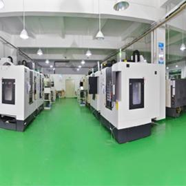 Verified China supplier - Shenzhen XPX Machinery Equipment Co., Ltd.