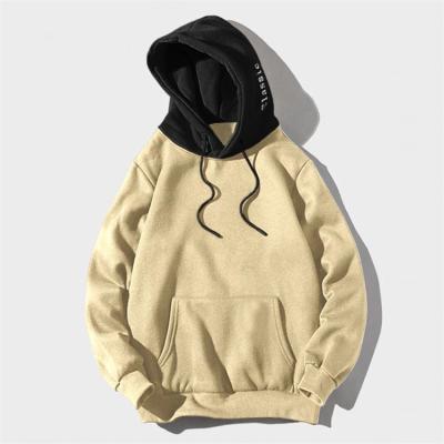 China Dropship Thick Anti-pilling Wholesale Boy's Anorak Hoodie Jacket Pullover Sweatshirt for sale