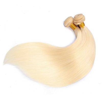 China Factory Price Cheap Raw Russian Hair 10A Loose Deep Brazilian Virgin Hair for sale