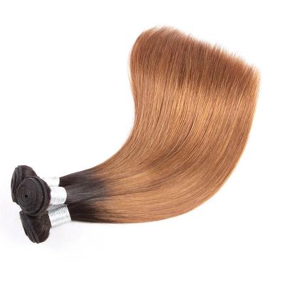 China Curly Curl Canton Hair 12A Top Grade Wig Hair Human for sale