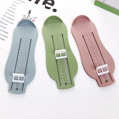 China Shangzhou OEM Baby Measuring Instruments Children New Arrival Convenience Materials A2503 for sale