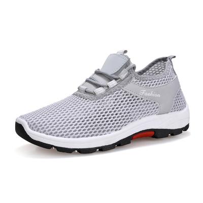 China New style youth fashional breathable sneaker women lovers running shoes sport sport shoes men for sale