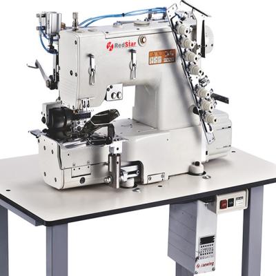 China jeans belt machine from jeans for sale