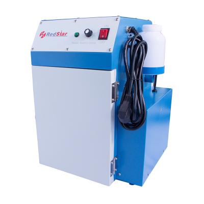 China Shoes garment machine cutting machine for sale for sale