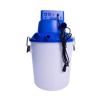 China Factory hot sale dust collection system high quality dust collector for sale