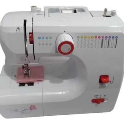 China small hotels accessories indusrial sewing machine for high speed for sale