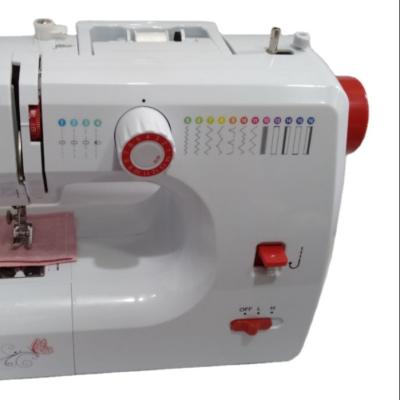 China Hotels Low MOQ Multifunctional Mini Small Quilting Machine Handheld Button Sewing Machine JA1-1JA2-1JA2-2 for sale