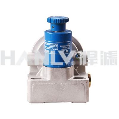 China Wholesale Weichai Diesel Fuel Filter Main Base Primer FOR MANN Filter Manufacturer in China PL420 PL270 for sale