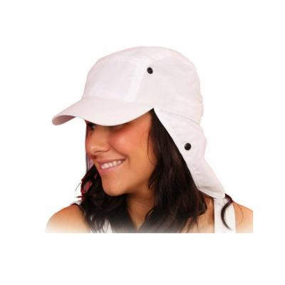 China COMMON Unisex Adult Legionnaire Summer Sun Hat for sale