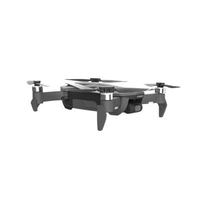 China Hot Selling Modern Aerial Photography Drone 4k Hd Camera Long Range Smart Anti - Flip Aerial Drone for sale