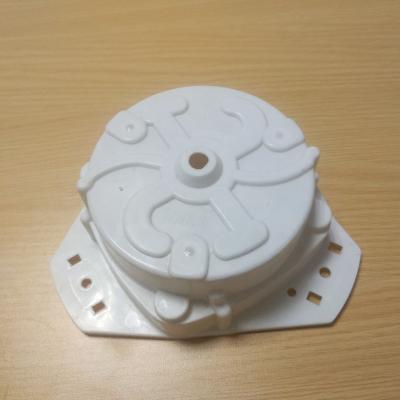 China Household washing machine cover waterproof shell/motor washing machine waterproof cover/motor pp for sale