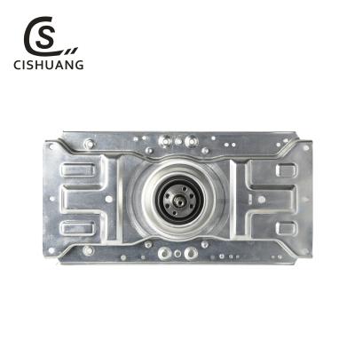 China Household Automatic Washing Machine Clutch Assembly Washing Machine Parts Washing Machine Clutch for sale