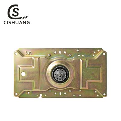 China Household 13KG 9KG Eight Holes Washing Machine Clutch / 8 Hole Washing Machine Clutch for sale