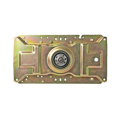 China Household washing machine spare parts/2020 best price washing machine clutch/washing machine gearbox for sale