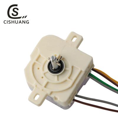 China Household 6 thread 15 minutes washing machine timer washing machine/timer switch, washing machine rotation timer, 6 thread washing machine timer for sale