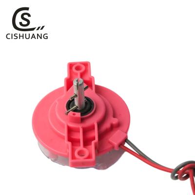 China Household thread 2 5 minute washing machine spin timer for washing machine washing machine timer price WW-HY-XD-118 for sale