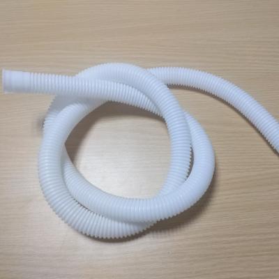 China Household washing machine drain/washing machine water pipe/air conditioning pipe for sale