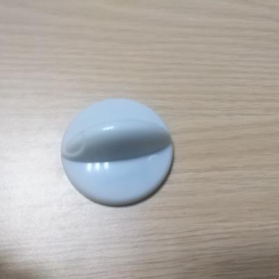 China household washing machine timer button for sale