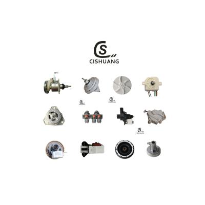 China household washing machine spare parts/washing machine parts/spare parts for washing machine for sale