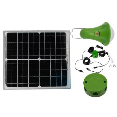 China Small Spotlight 11-30Hrs Solar Powered Led Lights For Homes for sale