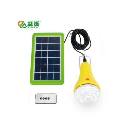 China Emergency 5200mah 3PCS Pure White Solar Led Lamps For Backyard for sale