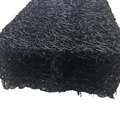 China High Quality Modern Hot Sale Factory Supply Other Earthwork Products Geocomposite Drain for sale