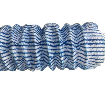 China High Quality Soft Flexible Permeable Soft Osmosis Drainage Drainage Water Hose Hose Flexible for sale