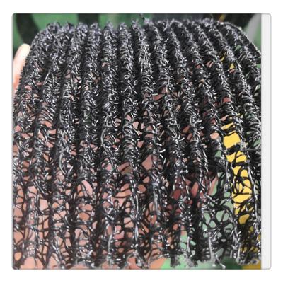 China Contemporary Geotextile Drainage Mats Drainage Mat For Artificial Grass for sale