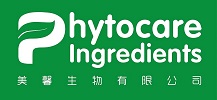 China Shenyang Phytocare Ingredients Co.,Ltd