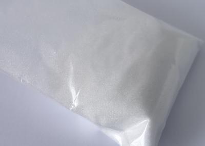 China Citicoline Powder CAS: 987-78-0 voor Bewustzijnsstoornissen na acuut craniocerebraal trauma en hersenchirurgie Te koop