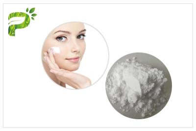 China MAP Magnesium Ascorbyl Phosphate CAS 113170 55 1 Cosmetic Grade for Skin Whitening for sale