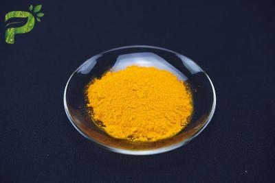 China Food Pigment Natural Dietary Supplements Orange Red Lutein Marigold Flower Extract for sale