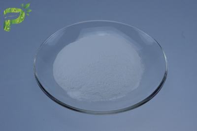 China Verbeteren van het geheugen Cytidine Diphosphate-Choline (CDP-Choline) Citicoline poeder CAS: 987-78-0 Te koop