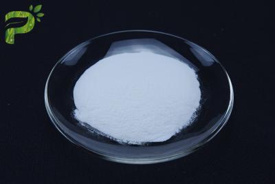 China Cosmetic Ingredient Anti-Oxidation Agent Sodium Ascorbyl Phosphate SAP CAS 425 180 1 for sale