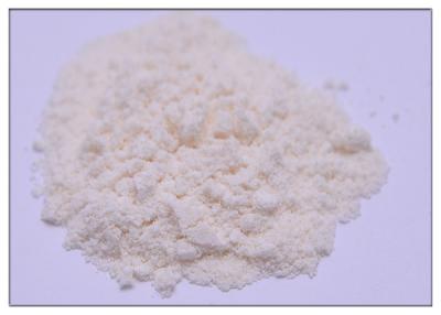 China Magnolia Bark Antibacterial Plant Extracts Powder 50% - 95% HPLC Test for sale