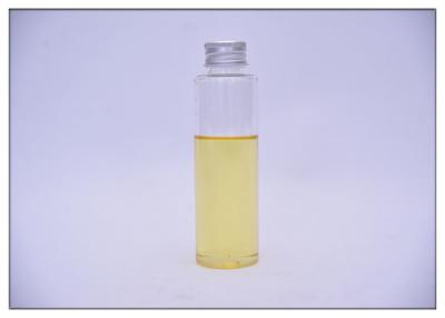 China Enhancing Muscle Polyunsaturated Fatty Acids Oily Liquid ISO Certification for sale