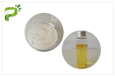 China Vitamin E Powder Natural Herbal Extracts Food Grade Dl-α- Tocopheryl Acetate Powder for sale