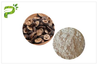 China Antioxidation Natural Plant Extract Powder Citrus Aurantium Extract Synephrine 94 07 5 for sale