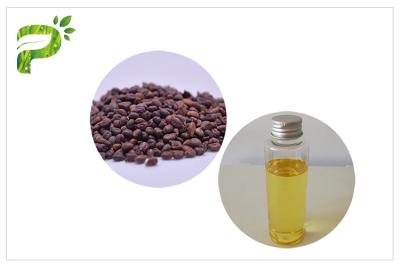 China Plant Extract Oil Anti - Oxidation Cosmetic Skin Care Grape Seed Oil for sale